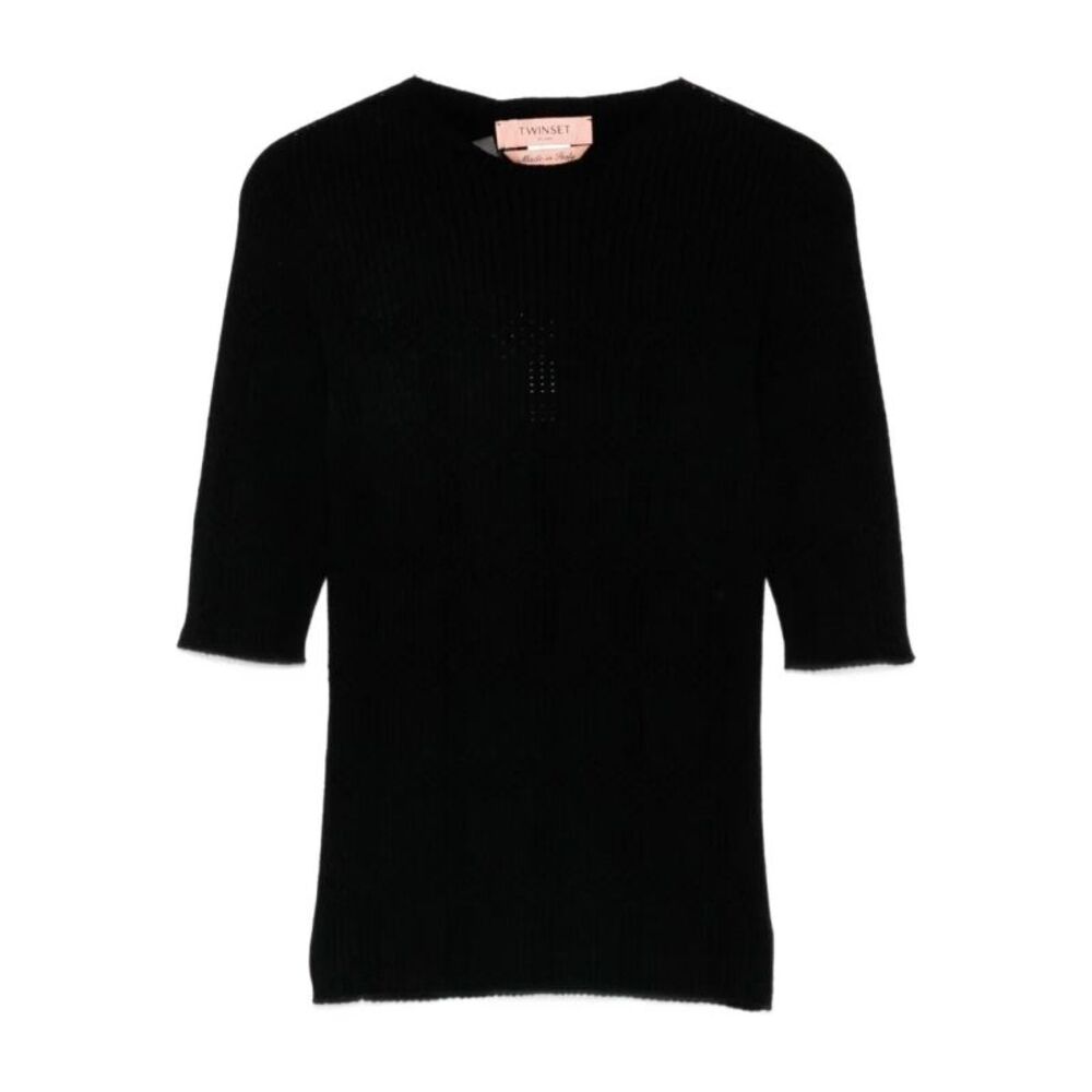 Twin Set Women Sweater